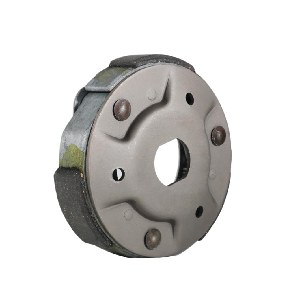 Frizione Centrifuga Compatibile Con Suzuki AN250 21501-14F10