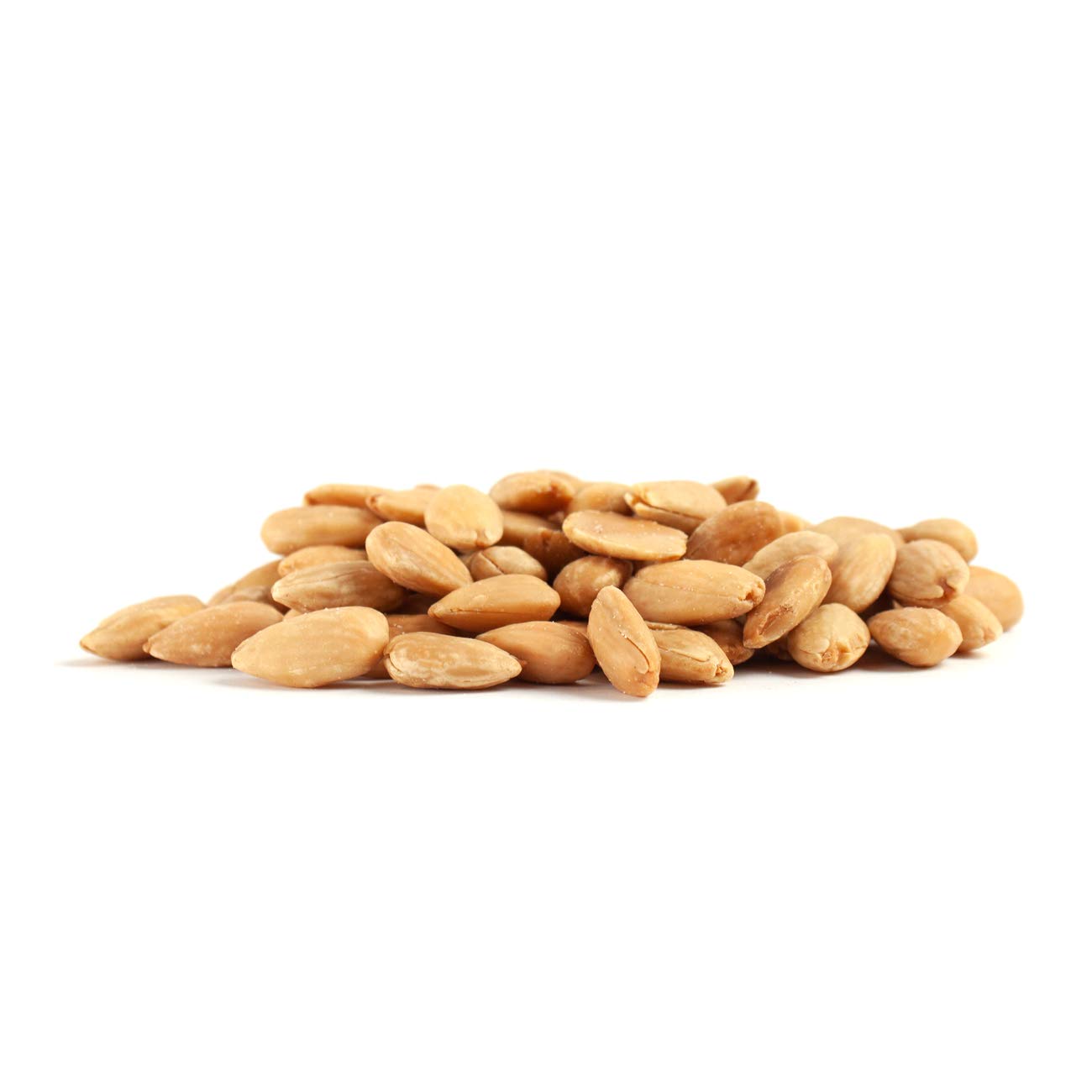 El Nogal Almendra Repelada Cruda 1000 g
