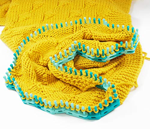 Flexee Loom Links - Image 5