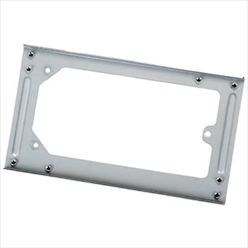 SilverStone SST-SX600-G 600W SFX電源ユニット Amazon | Silverstone 高効率80PLUS GOLD認証 静音ファン搭載SFX