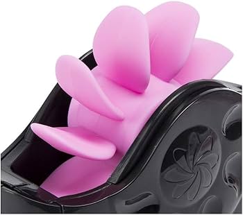 Nino Gabedava yalangoch fotosuratlar Semiz ayollarning mega porno fotosuratlari