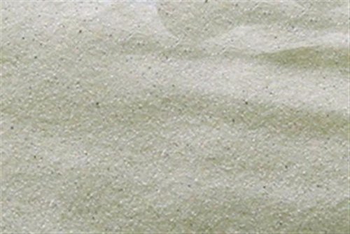 1x Chinchillasand fein lose, lose im Sack, für Nager