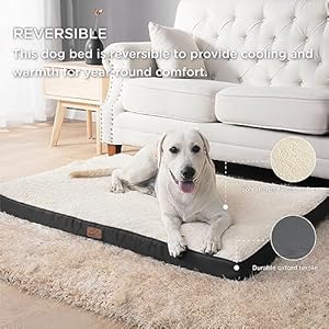   Bedsure-Dog-Bed-for-Large-Dogs-Big-Orthopedic-Dog-Bed-with-Removable-Washable-Cover-Egg-Crate-Foam-Pet-Bed-Mat-Suitable-for-Dogs-Up-to-65-lbs