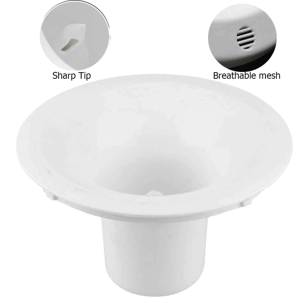 Water Cooler Water Dispenser Smart Seat WaterGuard assembly Bottle