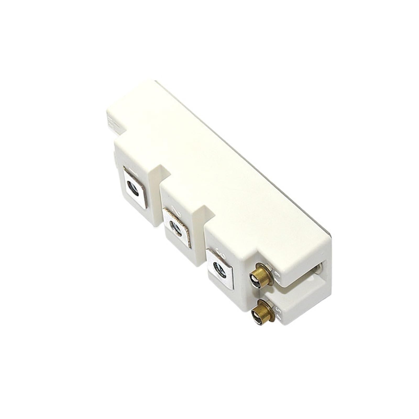 Módulo SKM75GB123D de alta potencia para control eficiente de inversores industriales