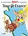 Produktbild Asterix 06: Tour de France