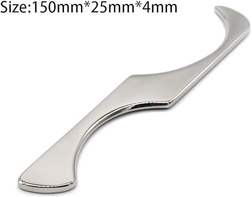 Miniatura 4 de RODEREK IASTM Juego de herramientas de terapia física, 5 piezas de acero inoxidable Gua Sha Guasha Guasha Scraping Kit de herramientas de masaje,