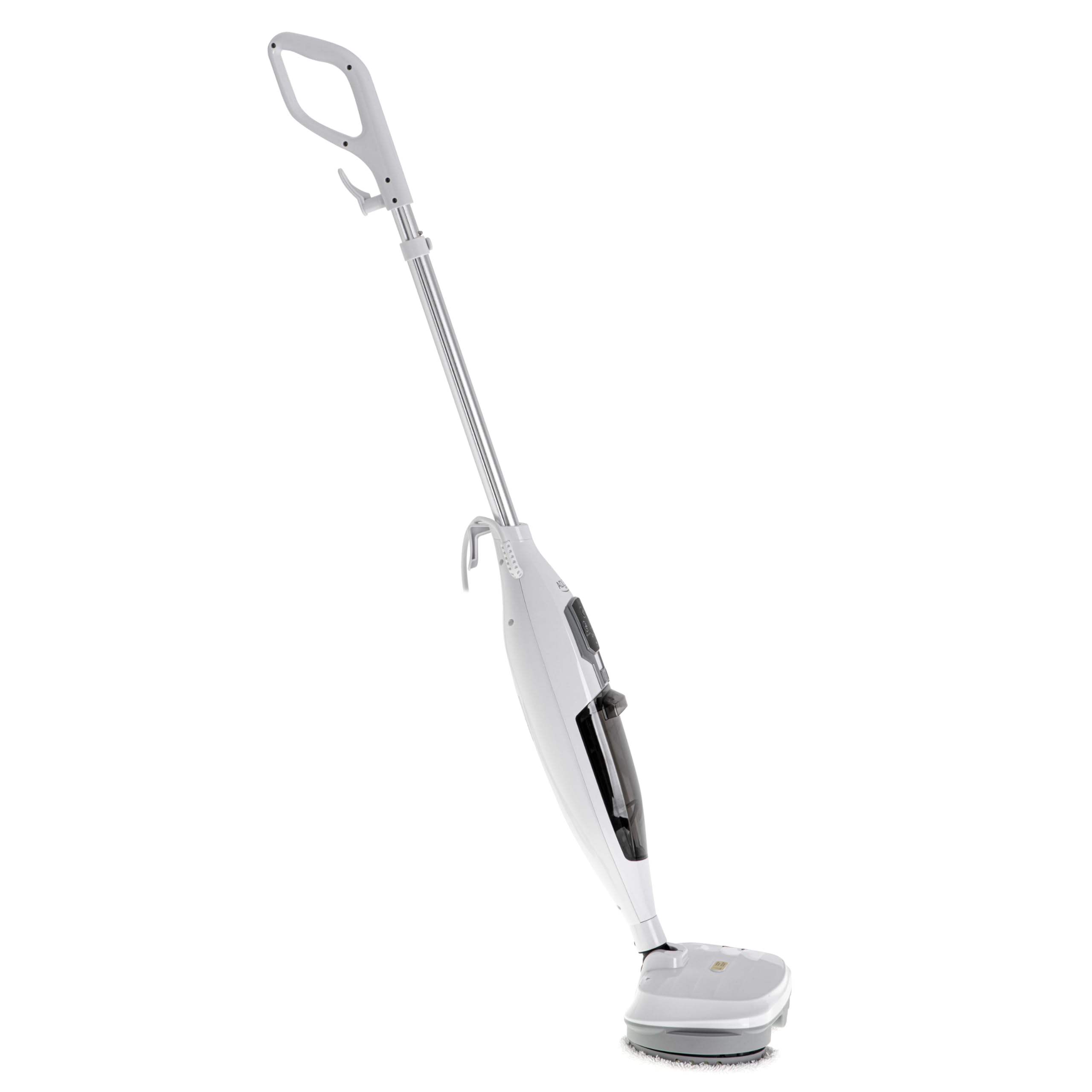 Adler AD 7052 Aspirapolvere