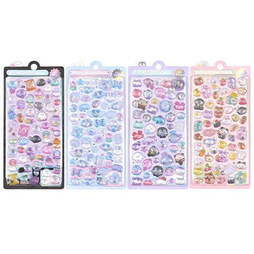 [Koutimule]{{hbvV[ 3D̂ՂՂV[ 6Zbg XebJ[ 蒠 DIY/X}zP[XfR 킢 gS ȒP q \t\ g DIYp 蒠p q 蕨