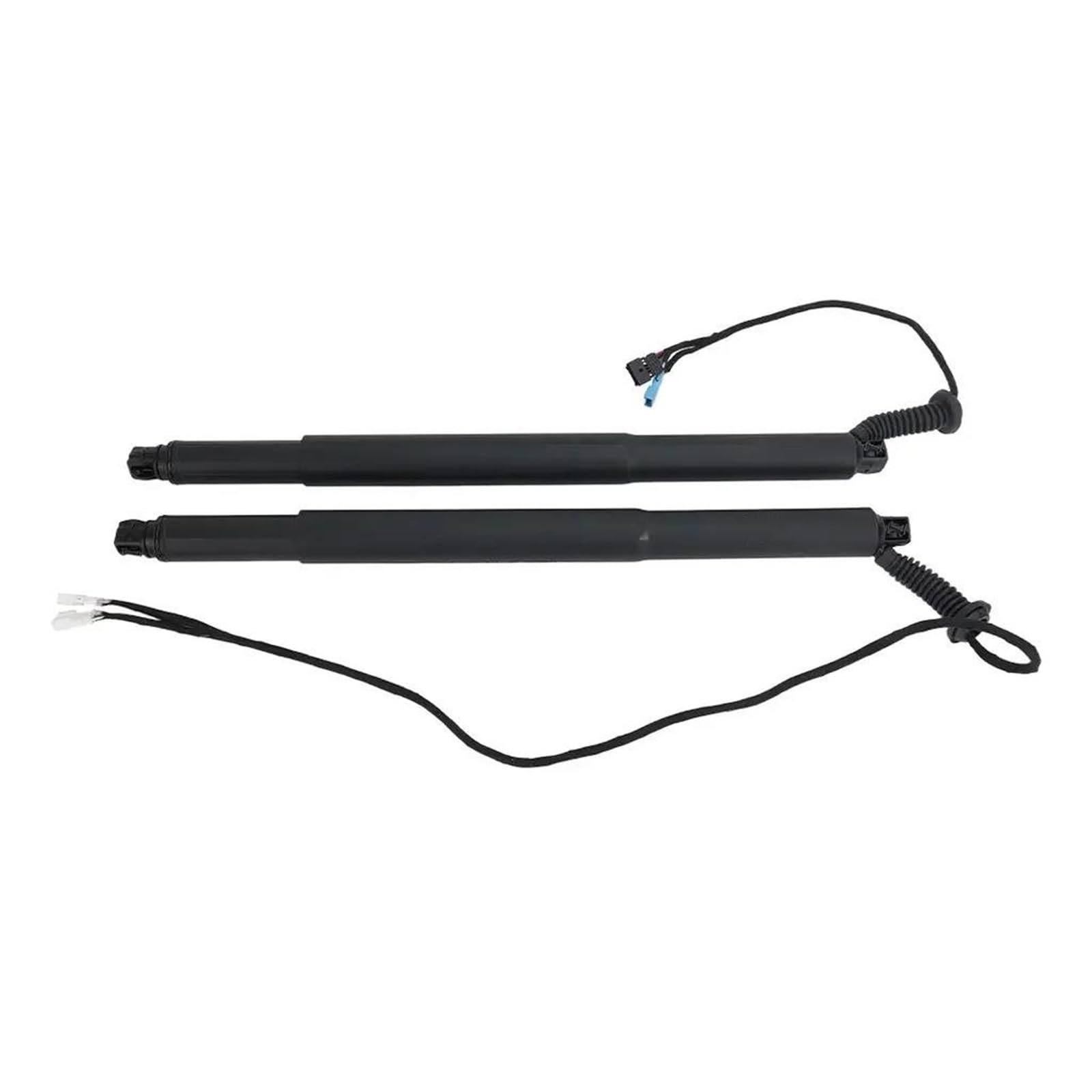 Vérins électriques arrière pour réparer le hayon bloqué de BMW X6 F16 2015-2019