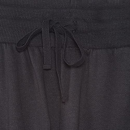Image of Max Girl Regular Fit Lounge Pant