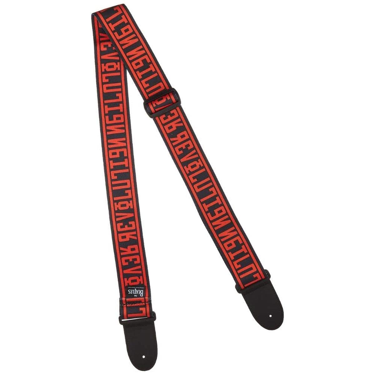 Planet Waves 50BTL06 50MM BEATLES-REVOLUTION