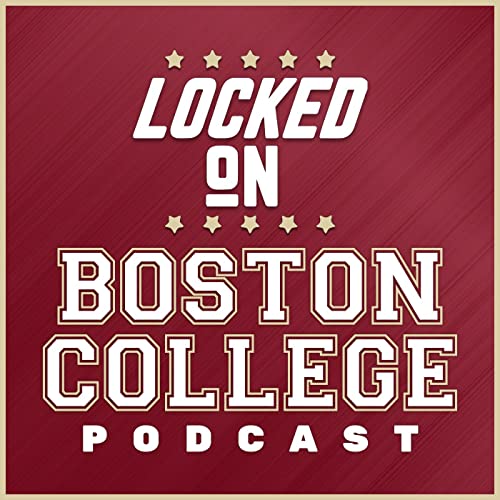 Two Big Recruits Visit Boston College Midweek, Dream Transfer Portal for BBall