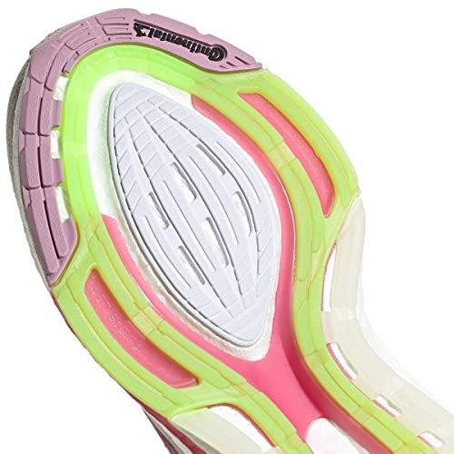Image of Adidas Women's Kanadia 2 Trail Running Shoe