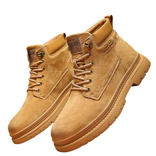 [Nilafly] Y [Nu[c ҂ݏグ nCJbgV[Y V[gu[c  傫TCY h ϖՐ JWA Xj[J[ tH ~p  Lv gbLO AEghA