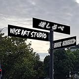 Mitisirube (feat. Camui Gackpo)