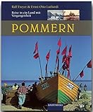 Pommern (Rautenberg - Reise in ein Land mit Vergangenheit)