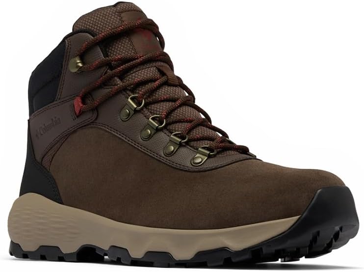 Mens Newton Wander