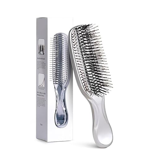 静電気 シャンプー ヘアケア」の人気商品一覧 | 安い商品を通販サイト