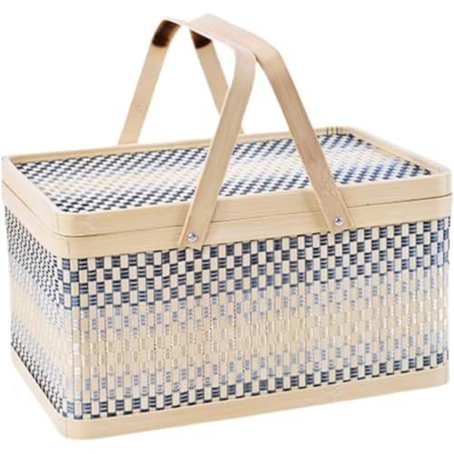 Kwueiit|U | [P[X  [oXPbg u[ ҂݃obO oXPbgobO |ҍ׍H VRf ҂ ӂt ʋC e [{bNX H|i |H|  َq[ 趕[ (C)