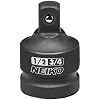 Product Photo 1