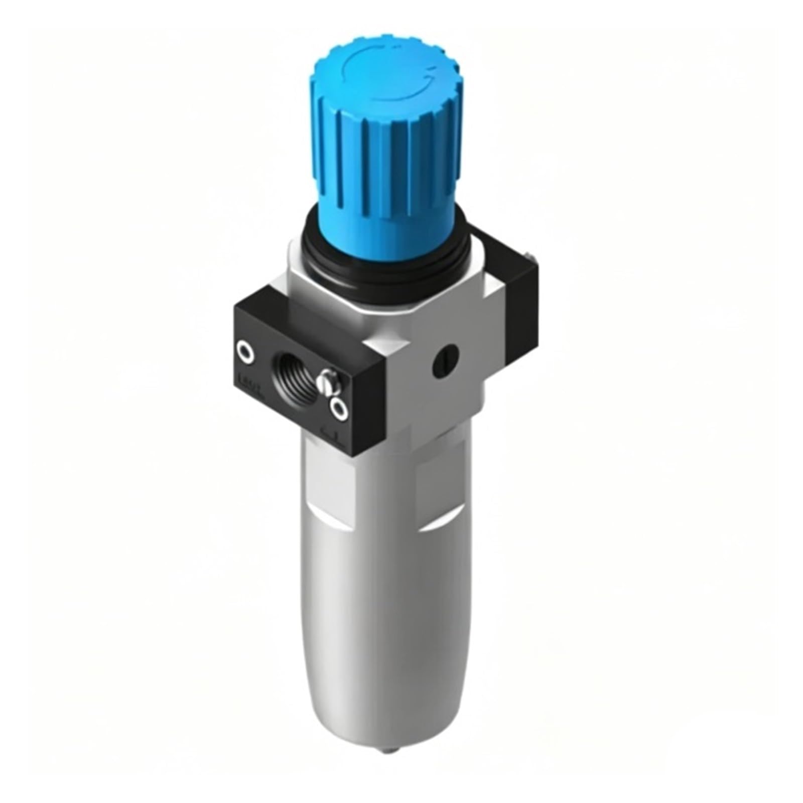 NACODLUL LFR-1/2-D-7-DI-MAXI-A 192390 LFR-1/2-D-7-O-DI-MAXI-A 192391 filter pressure reducing valve