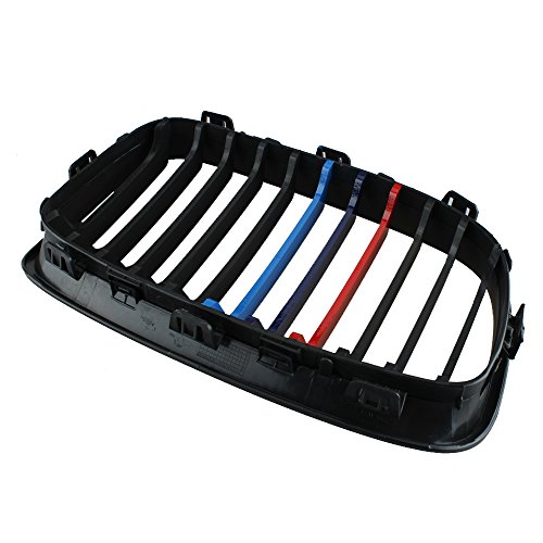 Zongsi - Griglie anteriori per radiatore auto