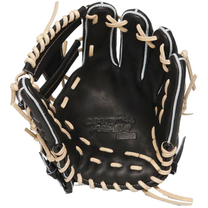 Amazon | [ワールドペガサス] 野球 硬式グローブ 内野手用