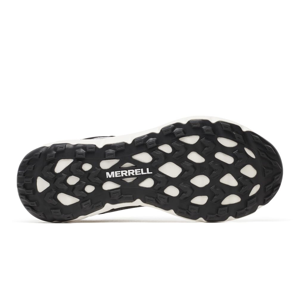 Merrell Nova 4 Scarpe da trekkingUomo