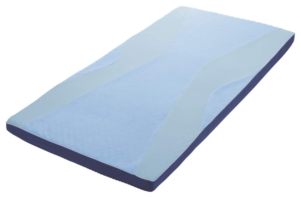 Amazon.co.jp: nishikawa 【 西川 】 エニーマット マットレス