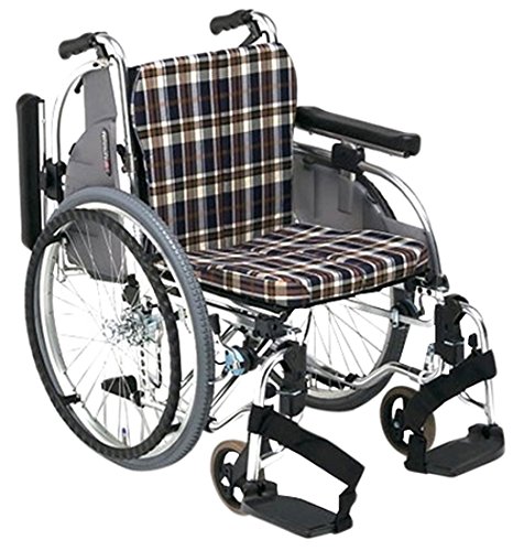 yېŁzi쏊 Z~W[ ^ Ԃ AR-901 S-1 42cm-O39cm