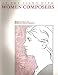 At the Piano With Women Composers/428