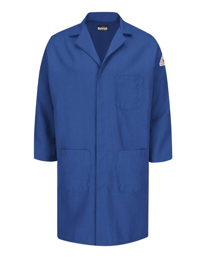 Amazon.co.jp: Bulwark コンシールドスナップフロント