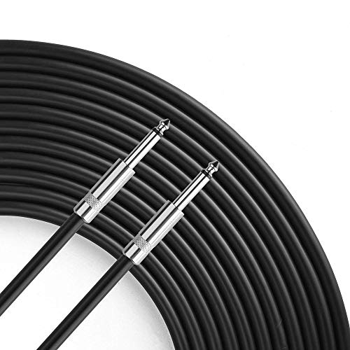 Yoico Pro 12AWG