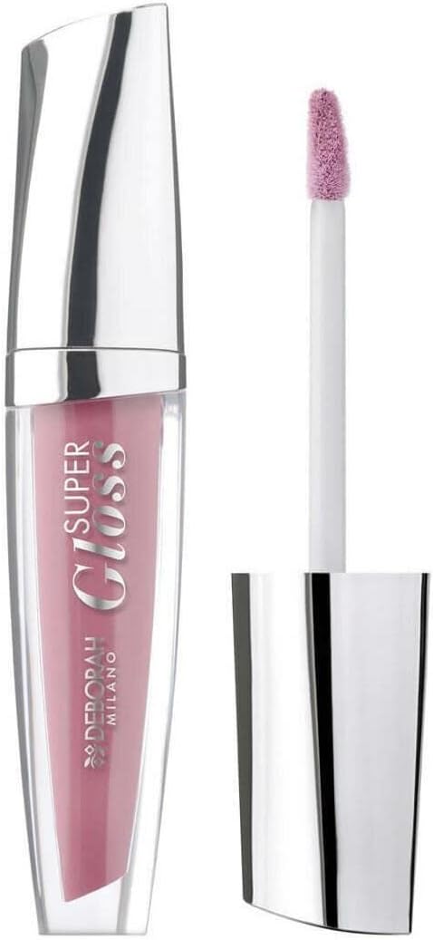 DEBORAH Milano - Super Gloss - 03