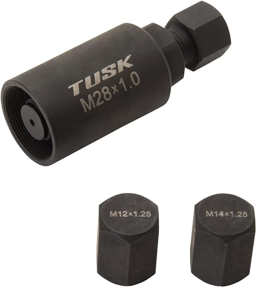 Tusk Flywheel Puller 28mm