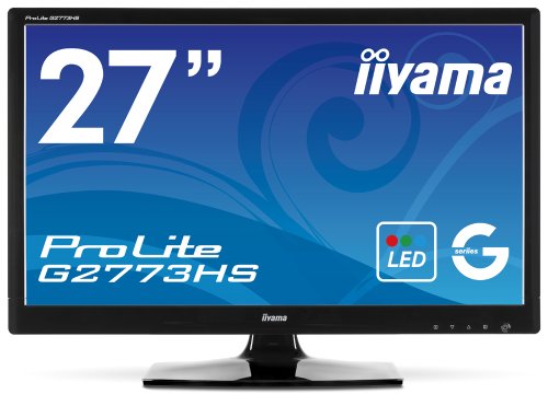 【極美品】iiyama 24インチ液晶ディスプレイ 2560×1440 WQHD Amazon.co.jp: iiyama ゲーミング モニター ディスプレイ