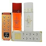 mcmakler kununu OBELISK + WHITE OBELISK by Loft Monaco Eau de Parfum Spray je 50 ml