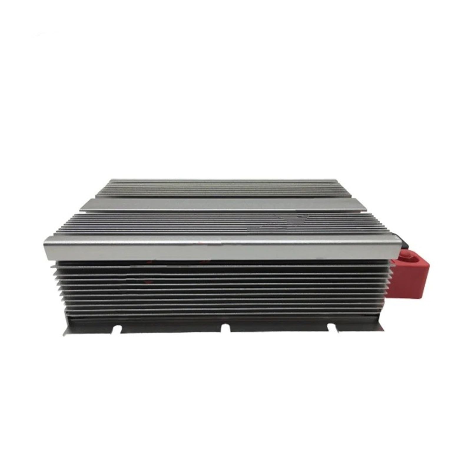 Convertidor Adaptador Convertidor Elevador Batería Litio Regulador Voltaje Sin Aislamiento 1168W DC 12V 138 V 14V 15V 16V A 292 40A inversor
