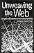 Unweaving the Web: Deception and Adaptation in Future Urban Operations