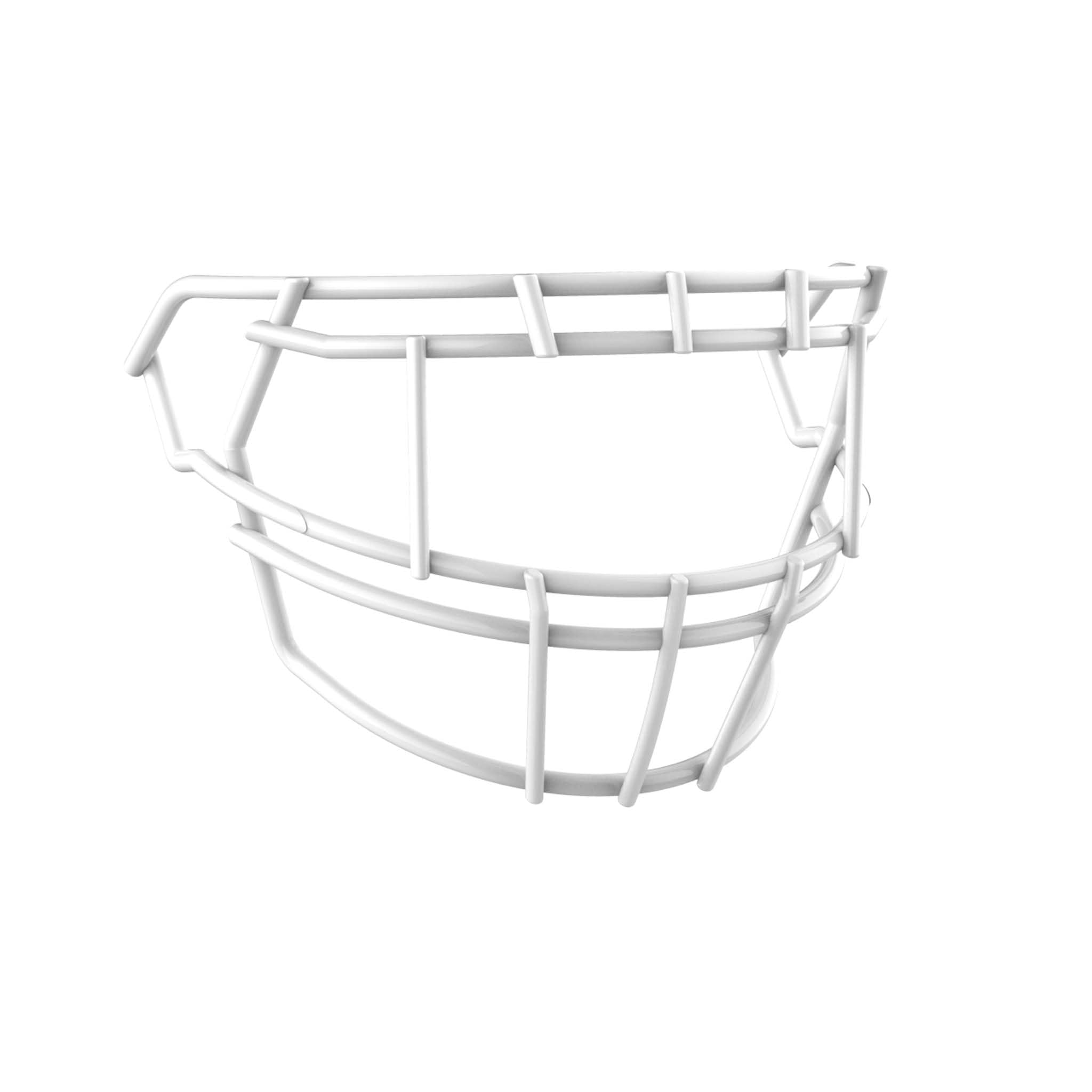 SchuttF7 EGOP II-DW-NB-VC Facemask