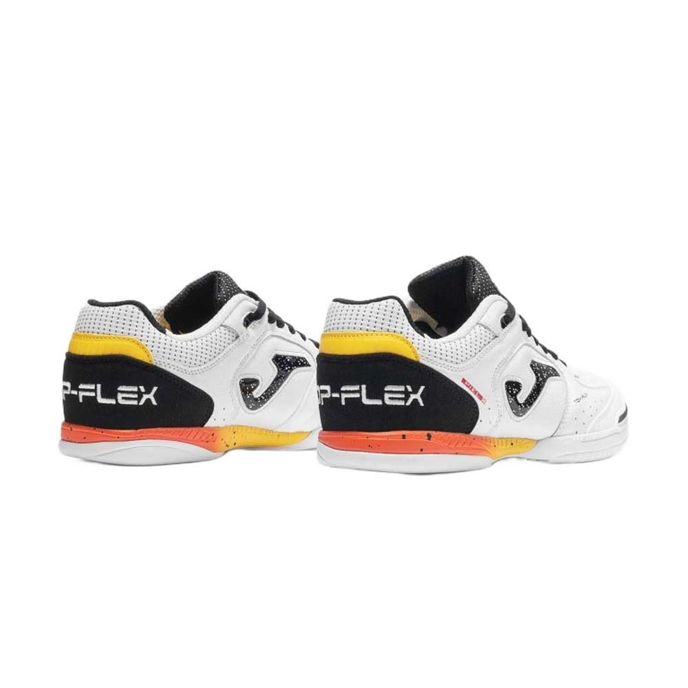 JOMA Chaussures de Futsal Top Flex
