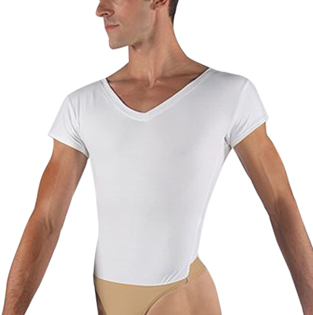 Wear Moi Ivan Leotardo hombre
