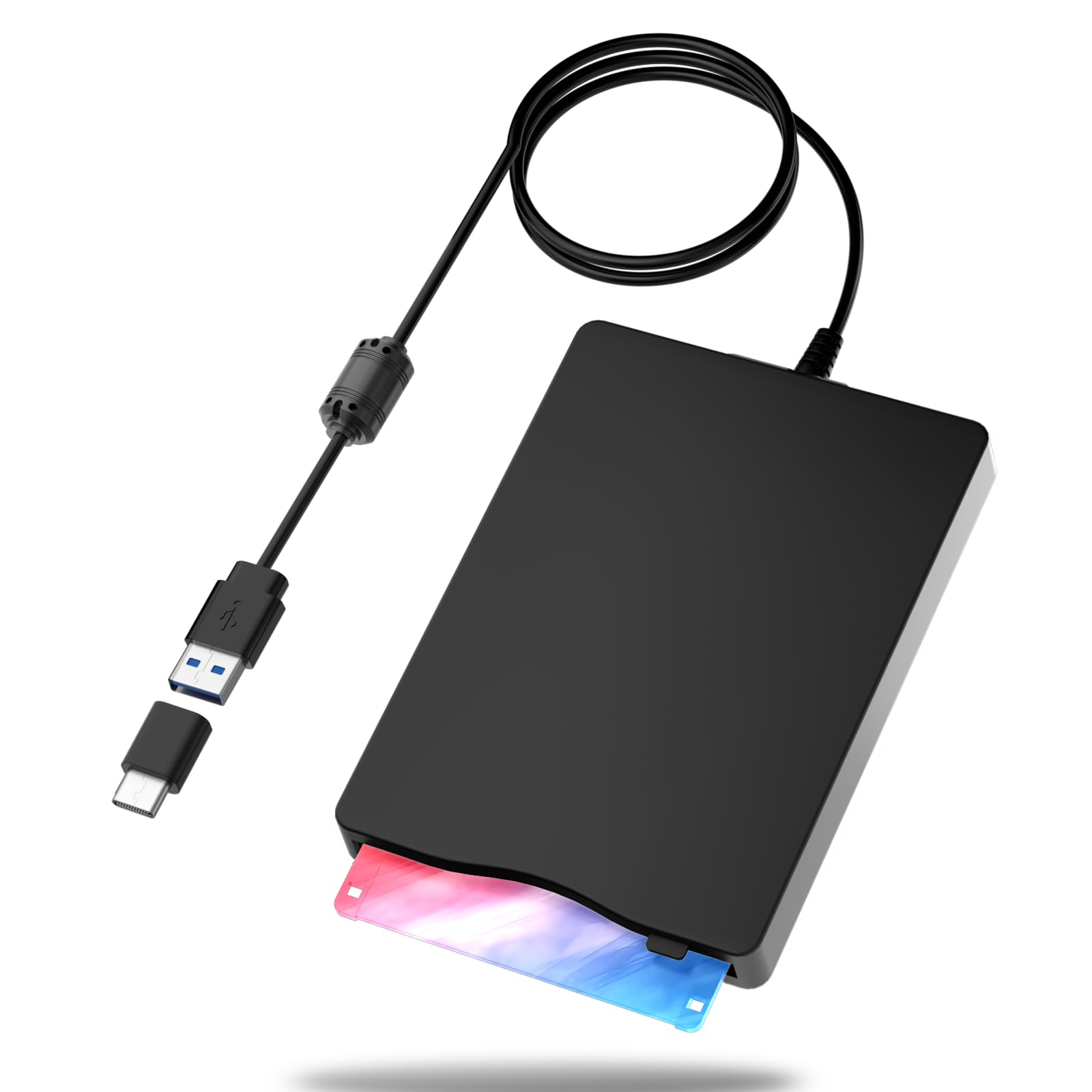 SD SNATCHER フロッピーディスク3枚付き SD SNATCHER フロッピーディスク3枚付き SanDisk Professional