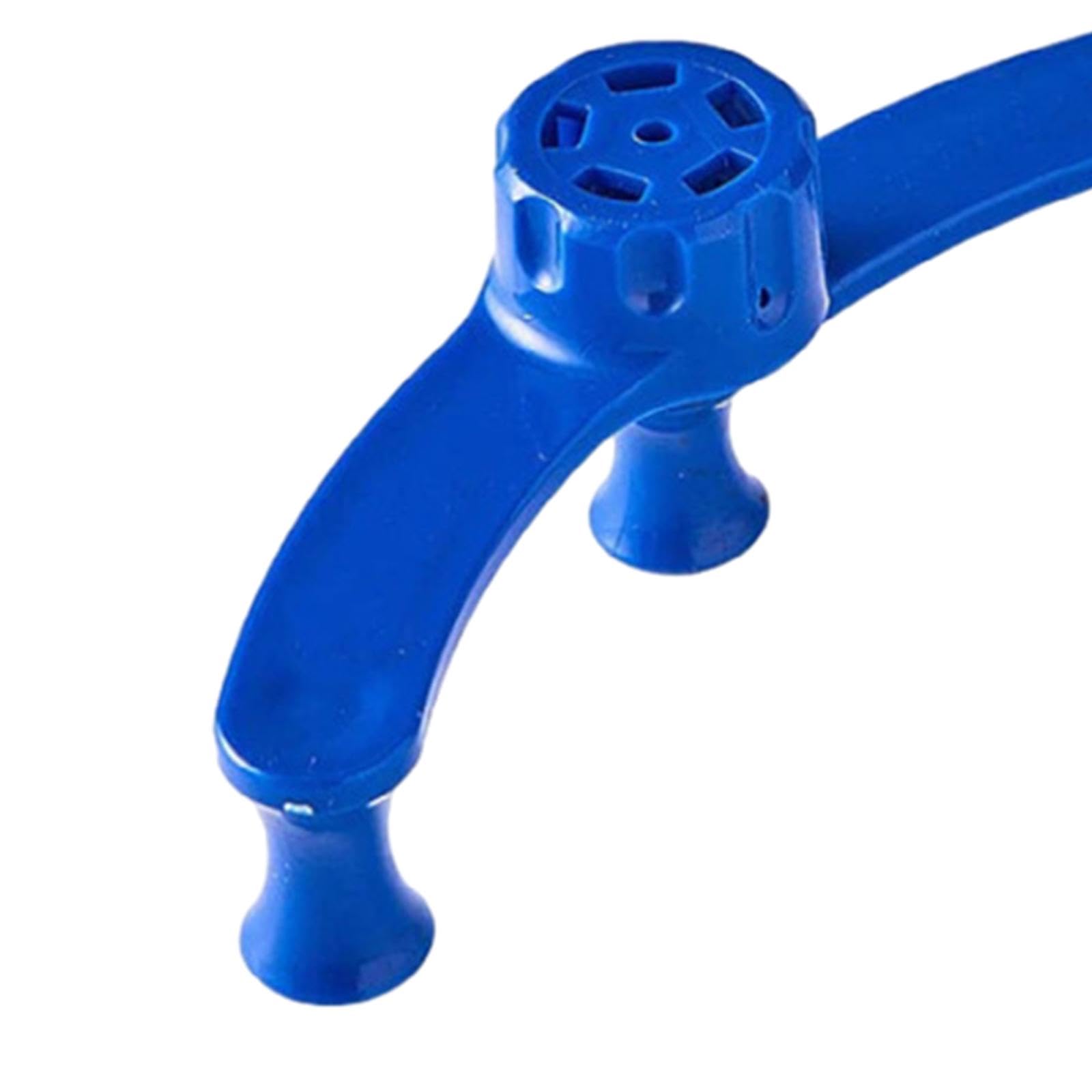 3 Pieces Blue Fruit Branch Spreaders Durable Branch Support for New Branches | Home & Garden | Yard, Garden & Outdoor Living | Gardening Supplies | Garden Tools & Equipment | Bonsai Tools-image-48
