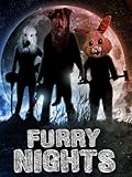 Furry Nights