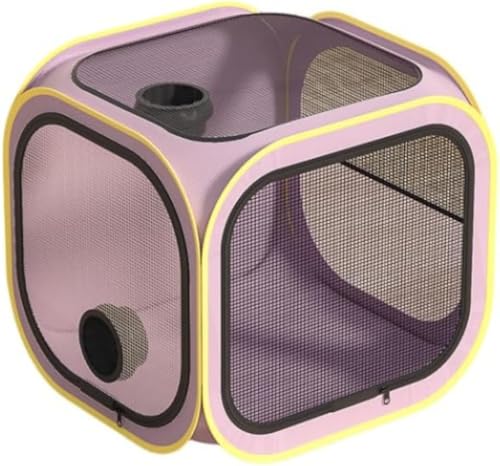 Xiraivke  @Ȃ ybgnEX P[X hC[ ybg C  Cpi ܂肽 ybgL[obO  L wAhC[ O[~O ԗpybgL[obO AEghA ybgtFX s O 