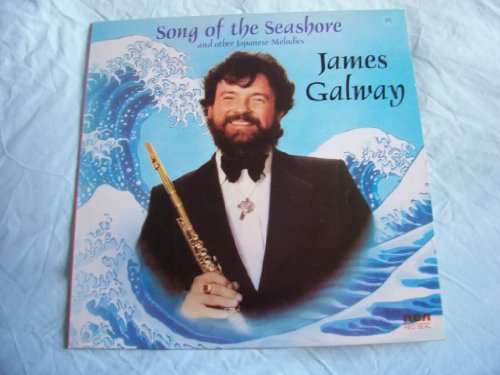 Song of the Seashore