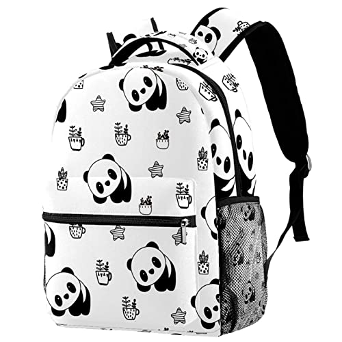 Sac à dos voyage cupcakes pour sorties scolaires et loisirs