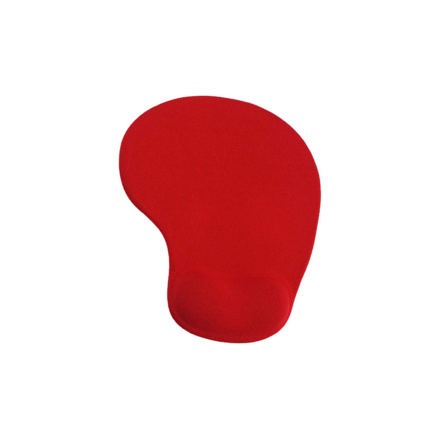 Yyooo Drinking Bottle Lager Capacity Suitable for Carbonated Drinks Leak-Proof BPA-Free Water Bottle with Time Markers for Gym water bottles for adults with straw and handle